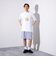 【GLOSTER/グロスター】COOLMAX ポリトロ イージーショーツ ショートパンツ