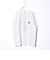 【COBMASTER/コブマスター】吸水速乾 フェスベアーバックプリントTシャツ