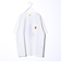 【COBMASTER/コブマスター】吸水速乾 フェスベアーバックプリントTシャツ