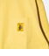 【COBMASTER/コブマスター】吸水速乾 フェスベアーバックプリントTシャツ