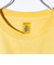 【COBMASTER/コブマスター】吸水速乾 フェスベアーバックプリントTシャツ