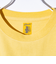 【COBMASTER/コブマスター】吸水速乾 フェスベアーバックプリントTシャツ