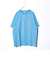 【COBMASTER/コブマスター】吸水速乾 フェスベアーバックプリントTシャツ