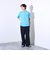 【COBMASTER/コブマスター】吸水速乾 フェスベアーバックプリントTシャツ