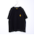 【COBMASTER/コブマスター】吸水速乾 フェスベアーバックプリントTシャツ