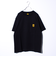 【COBMASTER/コブマスター】吸水速乾 フェスベアーバックプリントTシャツ