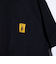 【COBMASTER/コブマスター】吸水速乾 フェスベアーバックプリントTシャツ