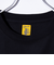 【COBMASTER/コブマスター】吸水速乾 フェスベアーバックプリントTシャツ