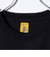 【COBMASTER/コブマスター】吸水速乾 フェスベアーバックプリントTシャツ