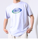 【FRUIT OF THE LOOM/フルーツオブザルーム】プリントTシャツ 前後プリント