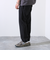 【セットアップ着用可能】【GLOSTER/グロスター】LOFT AIR バックシャーリングパンツ