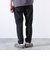 【セットアップ着用可能】【GLOSTER/グロスター】LOFT AIR バックシャーリングパンツ