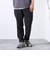 【セットアップ着用可能】【GLOSTER/グロスター】LOFT AIR バックシャーリングパンツ