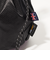 【COBMASTER/コブマスター】KINCHAKU POUCH 巾着ポーチ ショルダー 2WAY