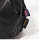 【COBMASTER/コブマスター】KINCHAKU POUCH 巾着ポーチ ショルダー 2WAY