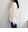 T/R強撚カーディンガンシャツ