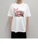 Amour PHOTO Tシャツ