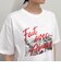 Amour PHOTO Tシャツ