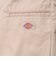 【Dickies/ディッキーズ】ツイル/デニム ハーフパンツ ワイドショートパンツ