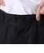 【Dickies/ディッキーズ】ツイル/デニム ハーフパンツ ワイドショートパンツ