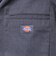 【Dickies/ディッキーズ】ツイル/デニム ハーフパンツ ワイドショートパンツ