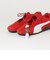 【PUMA/プーマ】SPEEDCAT GO WNS