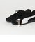 【PUMA/プーマ】SPEEDCAT GO WNS