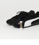 【PUMA/プーマ】SPEEDCAT GO WNS