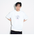 【新柄追加】【GLOSTER/グロスター】DOG&CAT 犬猫プリントTシャツ
