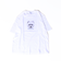 【新柄追加】【GLOSTER/グロスター】DOG&CAT 犬猫プリントTシャツ