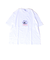 【新柄追加】【GLOSTER/グロスター】DOG&CAT 犬猫プリントTシャツ