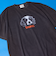 【新柄追加】【GLOSTER/グロスター】DOG&CAT 犬猫プリント ピグメント プリントTシャツ