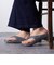 【MEI/メイ】Tong Sandal トングサンダル EVA
