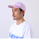 【PENDLETON】ECOPET DUNGAREE EMB CAP ワンポイント刺繍 キャップ