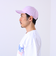 【PENDLETON】ECOPET DUNGAREE EMB CAP ワンポイント刺繍 キャップ