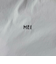 【MEI/メイ】ショルダー付ナップサック