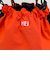 【MEI/メイ】イージードロストキンチャクショルダーバッグ