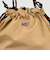 【MEI/メイ】イージードロストキンチャクショルダーバッグ