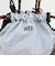 【MEI/メイ】イージードロストキンチャクショルダーバッグ