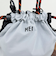【MEI/メイ】イージードロストキンチャクショルダーバッグ