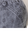 【GLOSTER/グロスター】BOY ASTLAD CAP ワンポイント刺繍キャップ