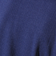 【GLOSTER/グロスター】チェックジャガード リンクスTシャツ ショートスリーブ