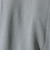 【GLOSTER/グロスター】チェックジャガード リンクスTシャツ ショートスリーブ