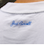【Jack Purcell/ジャックパーセル】コーマ天竺 バックプリント グラフィックTシャツ