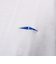【Jack Purcell/ジャックパーセル】コーマ天竺 バックプリント グラフィックTシャツ