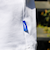 【Jack Purcell/ジャックパーセル】コーマ天竺 バックプリント グラフィックTシャツ