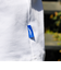 【Jack Purcell/ジャックパーセル】コーマ天竺 バックプリント グラフィックTシャツ
