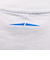 【Jack Purcell/ジャックパーセル】コーマ天竺 バックプリント グラフィックTシャツ