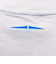 【Jack Purcell/ジャックパーセル】コーマ天竺 バックプリント グラフィックTシャツ