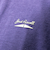 【Jack Purcell/ジャックパーセル】コーマ天竺 バックプリント グラフィックTシャツ